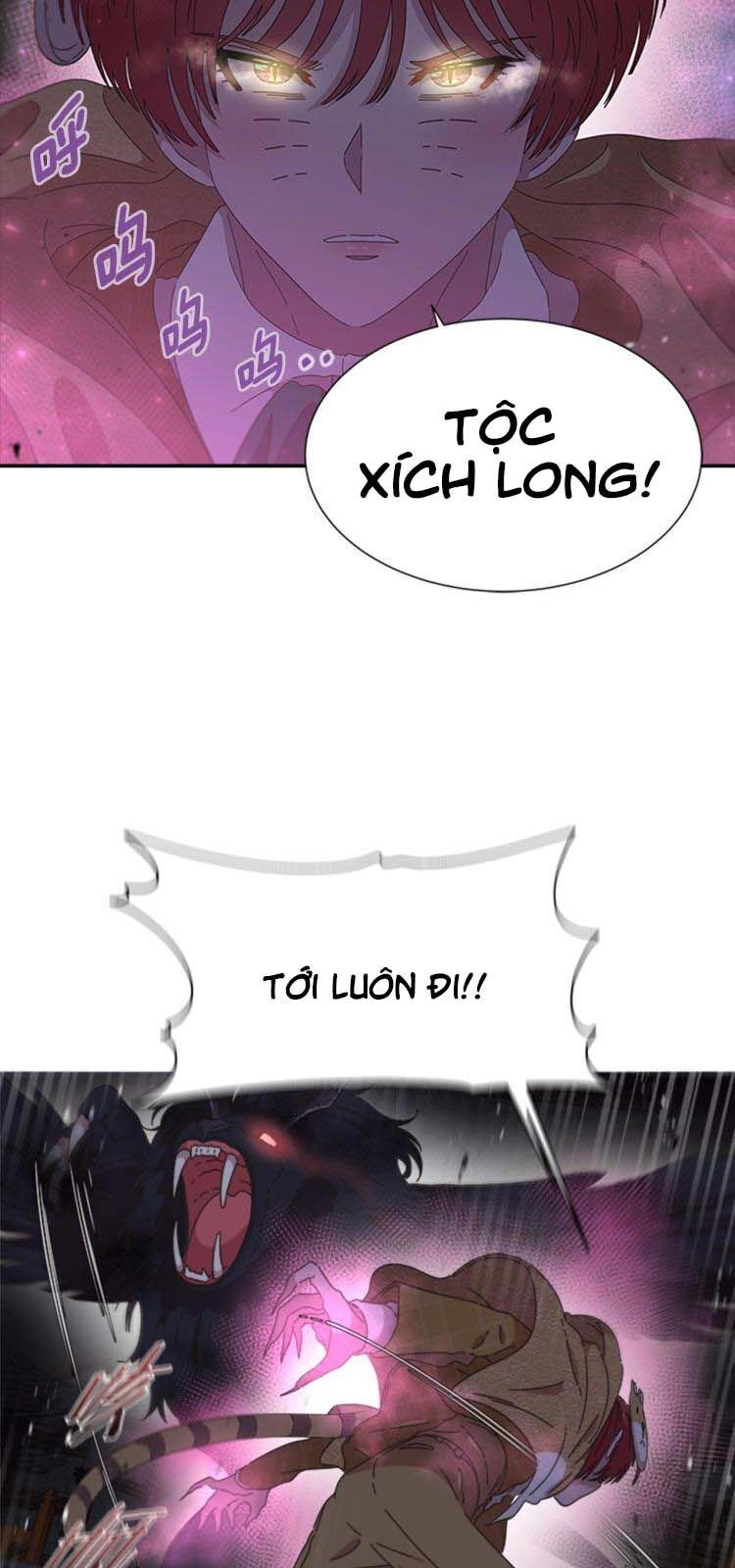 page_37