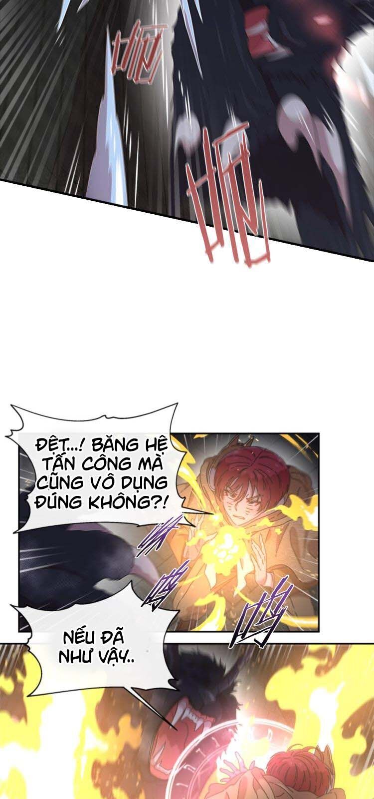 page_42