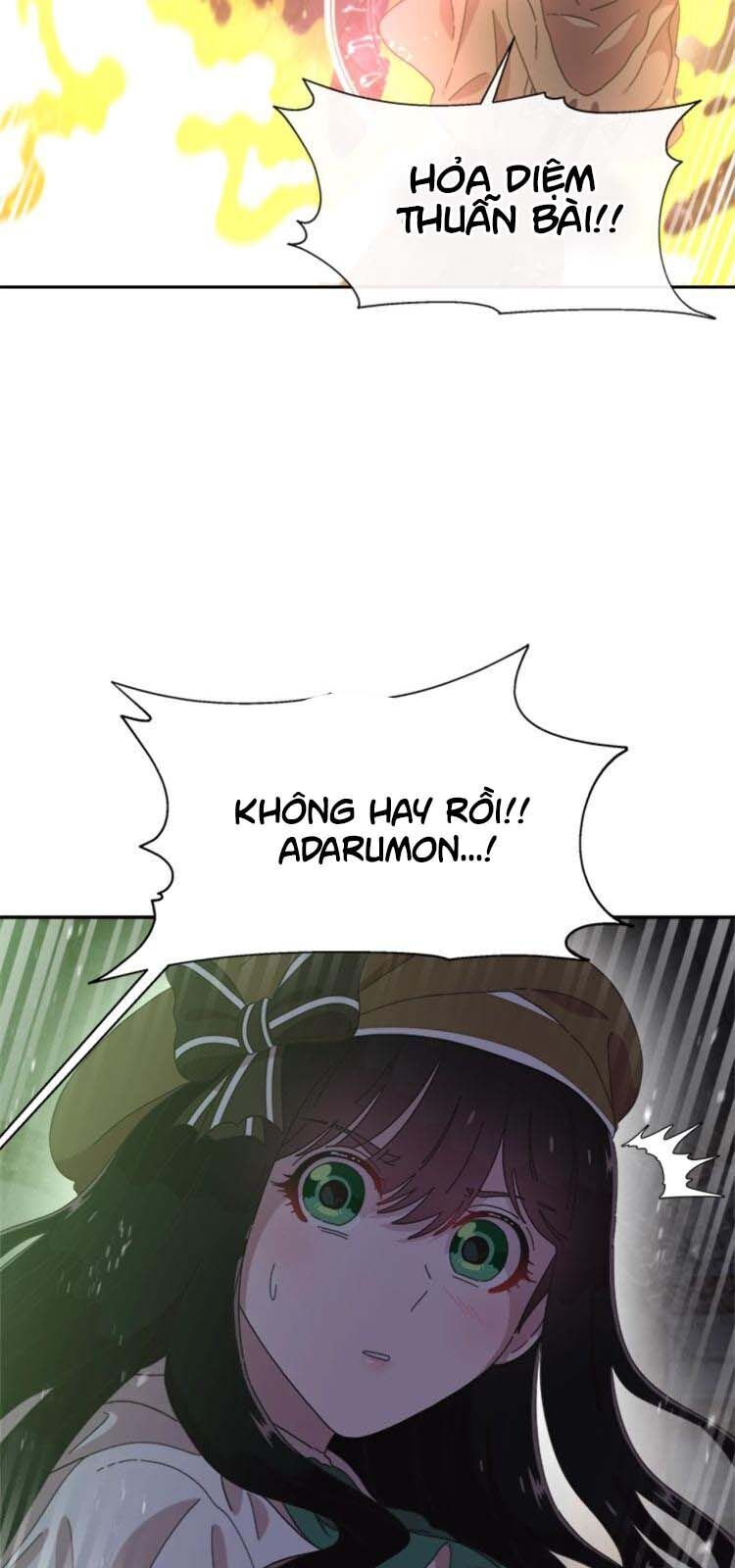 page_43