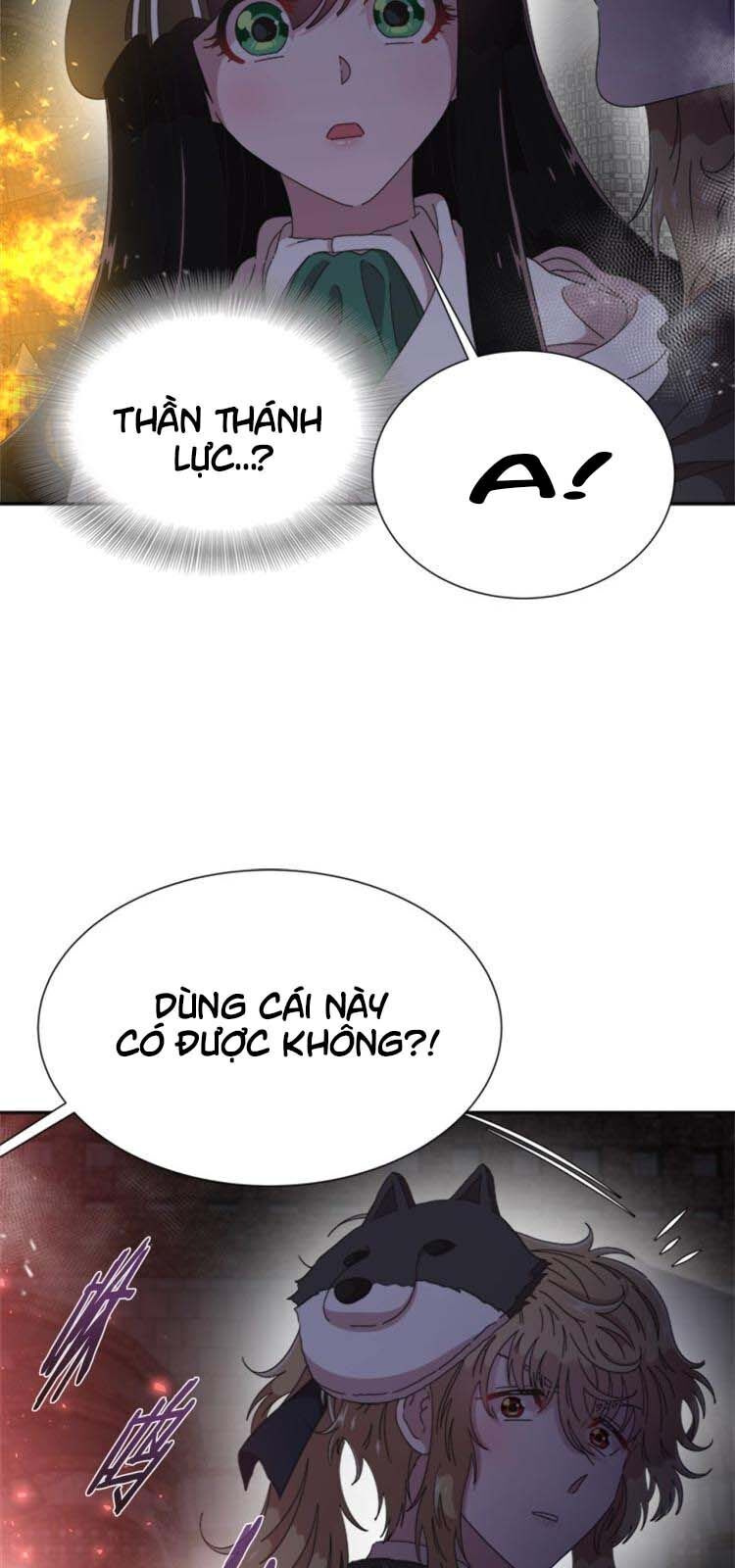 page_48
