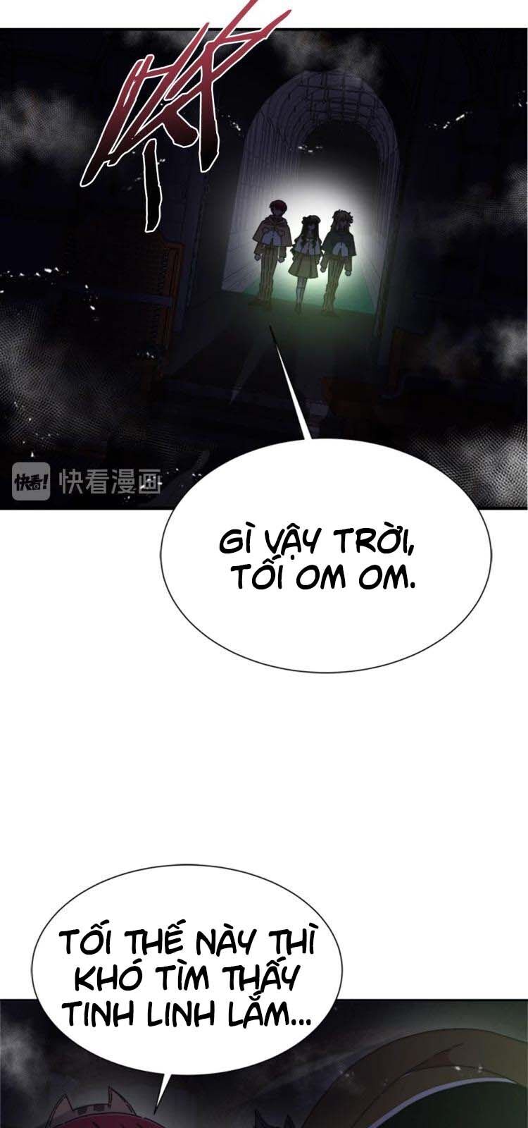 page_5