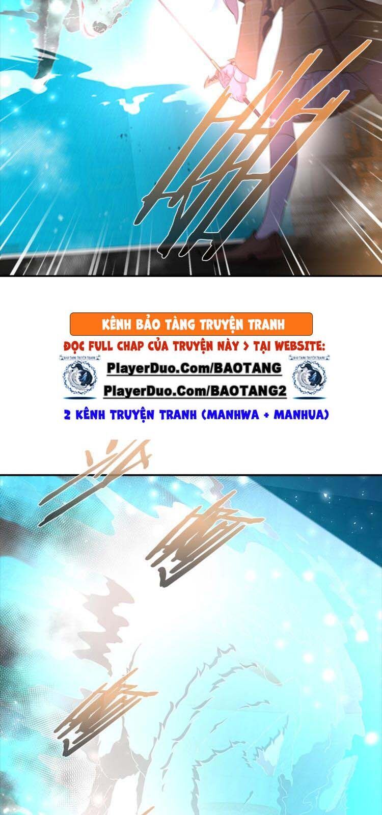 page_53
