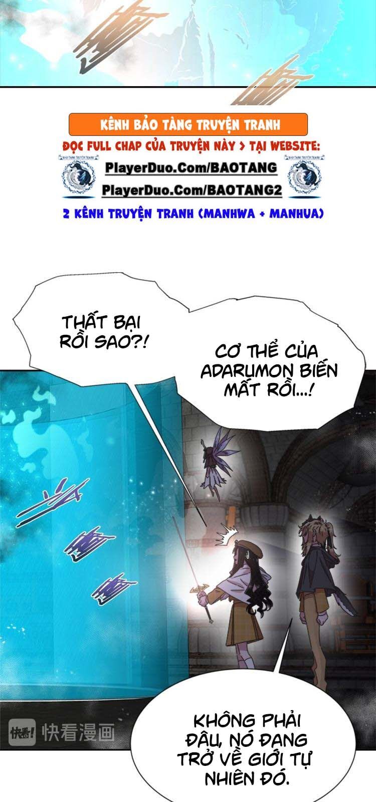 page_54
