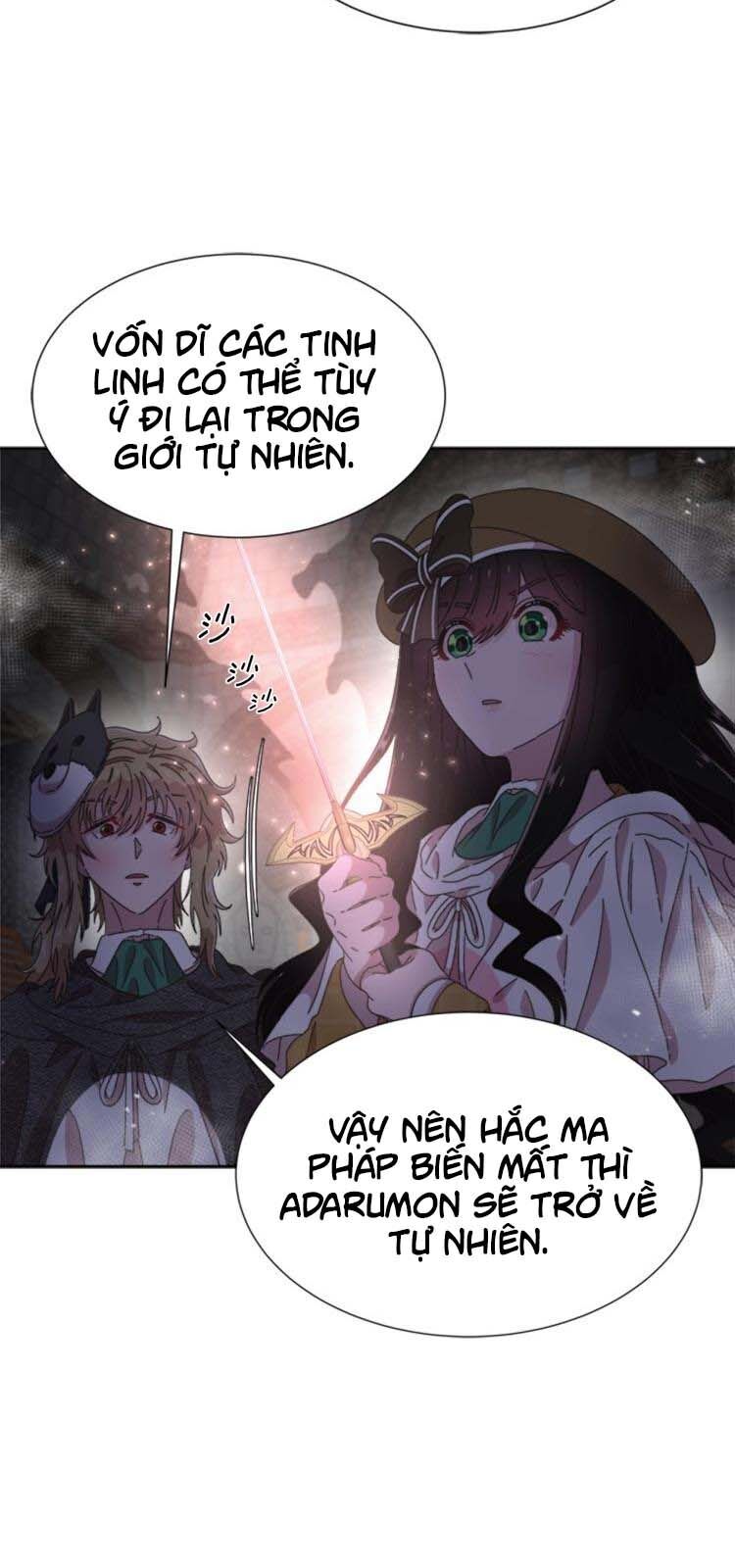 page_55