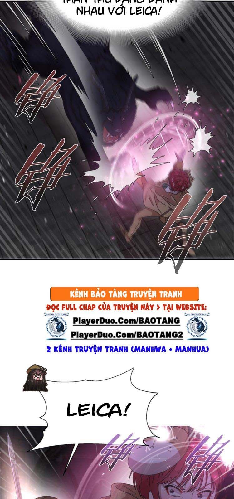 page_57