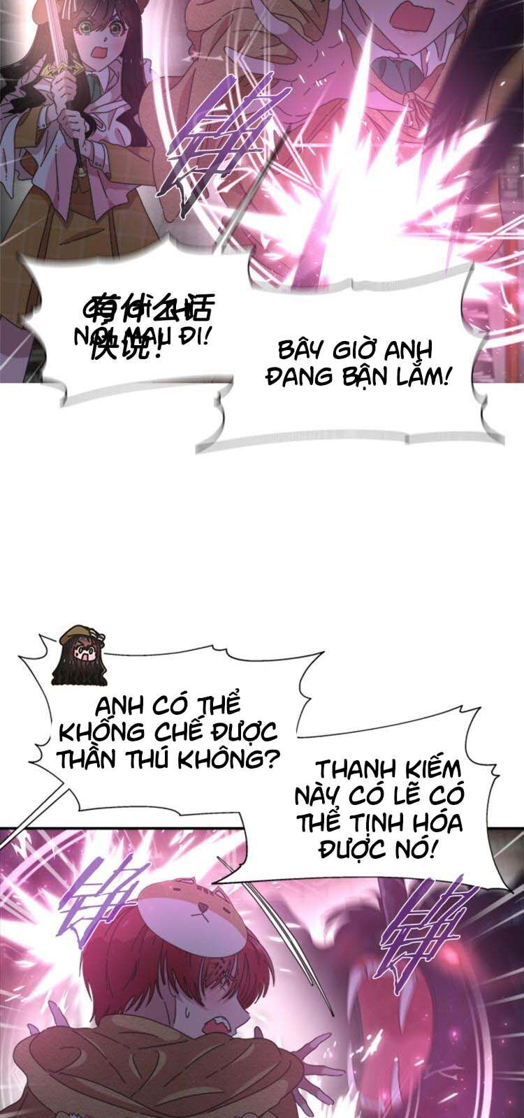 page_59