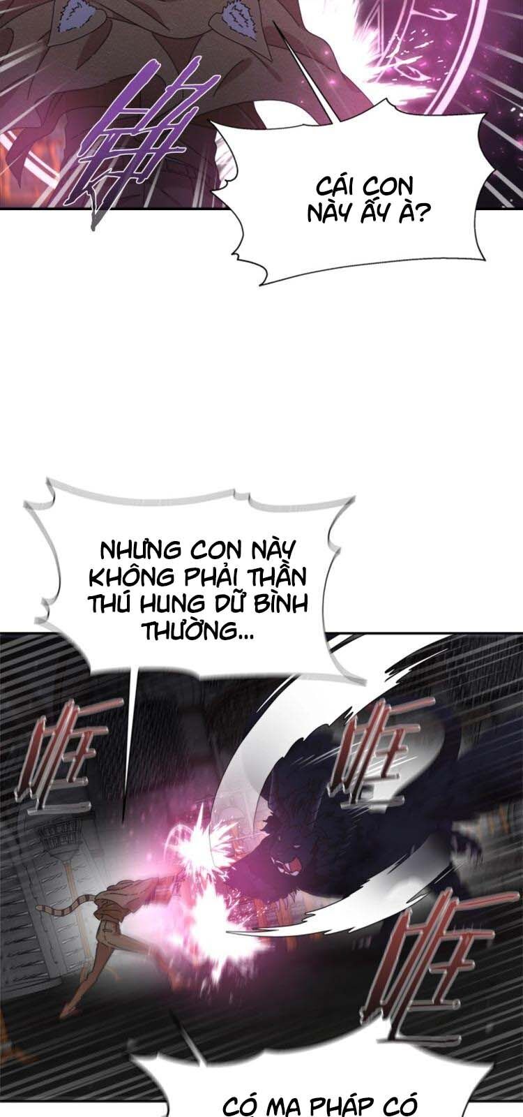 page_60