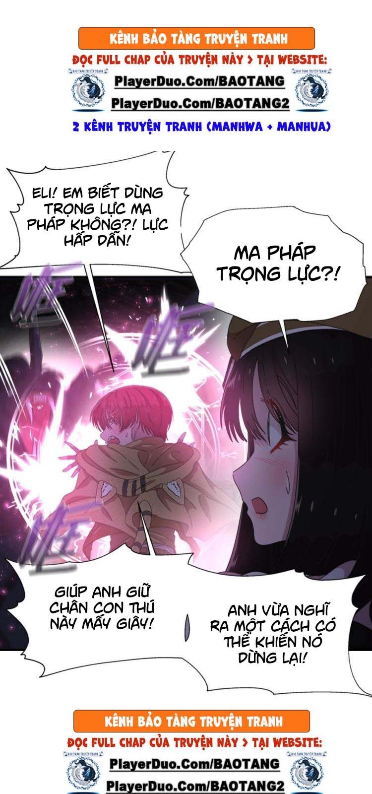page_62