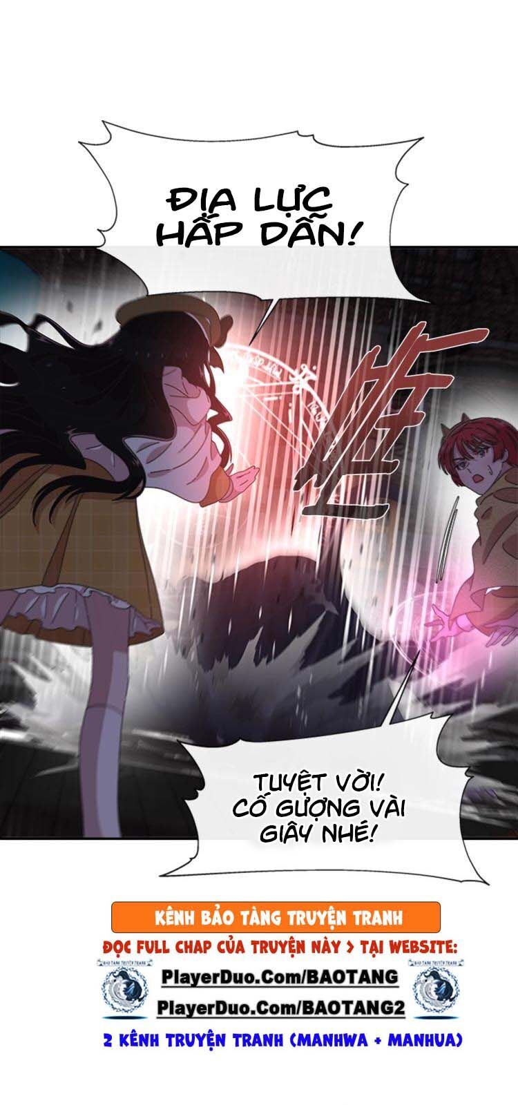 page_64
