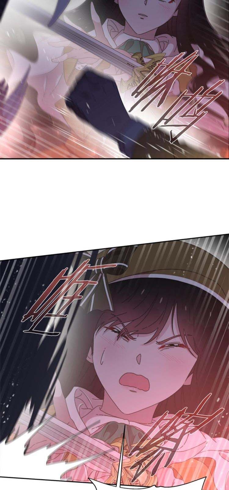 page_67