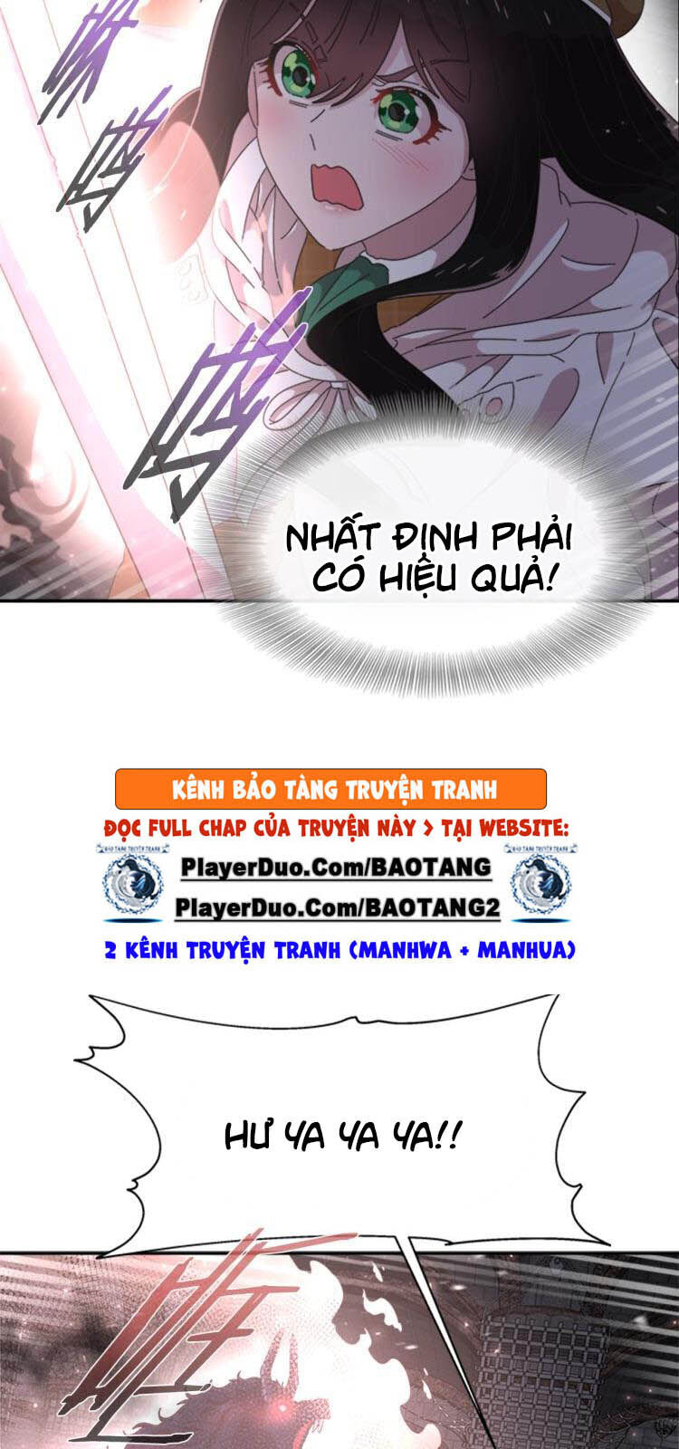 page_17