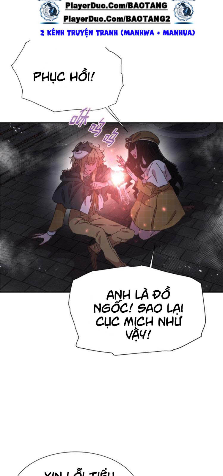 page_24