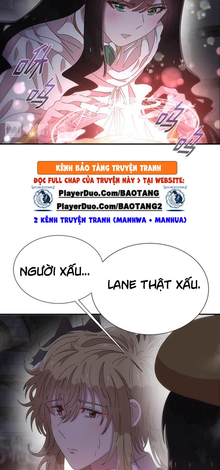 page_27