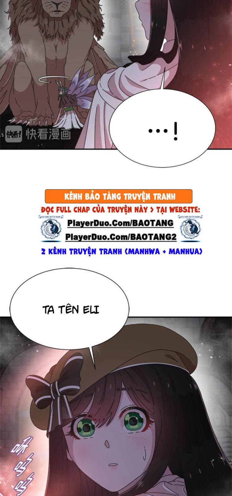 page_37