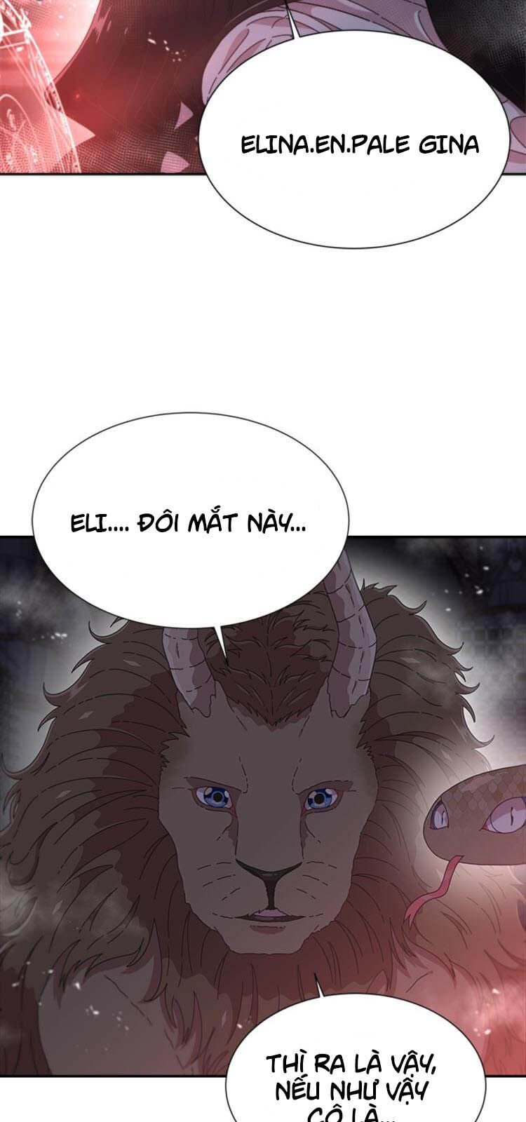 page_38