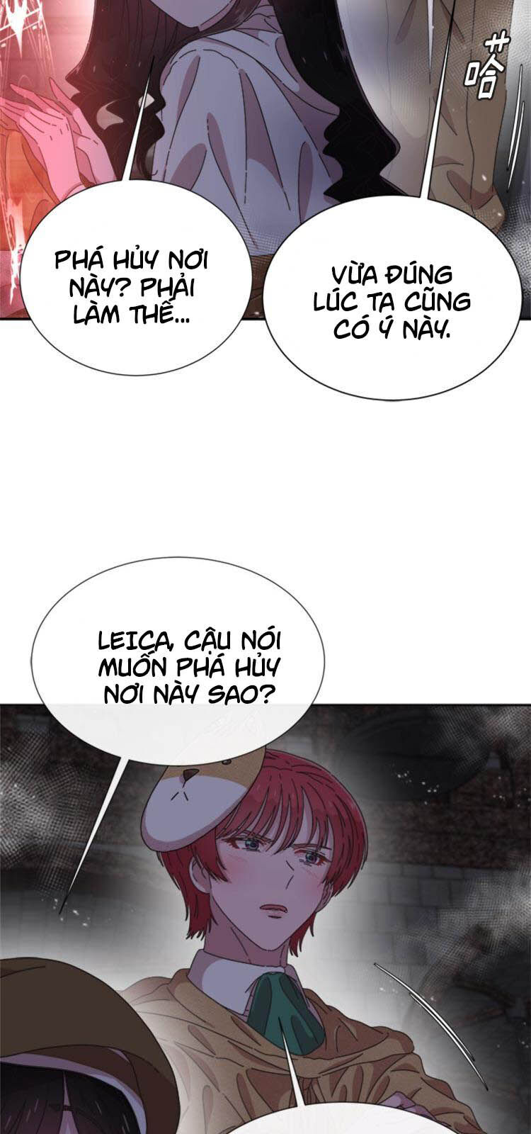 page_43
