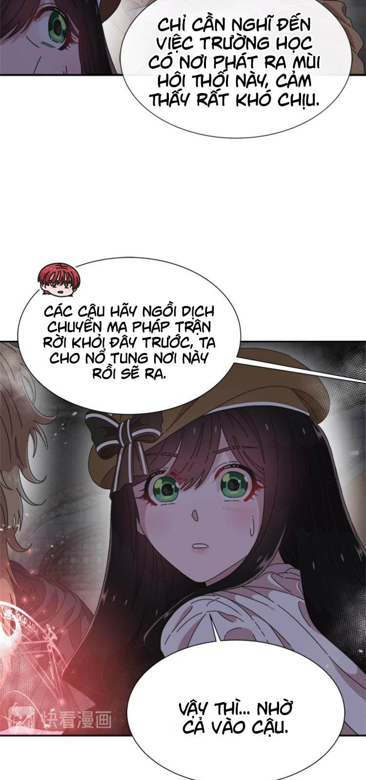 page_44