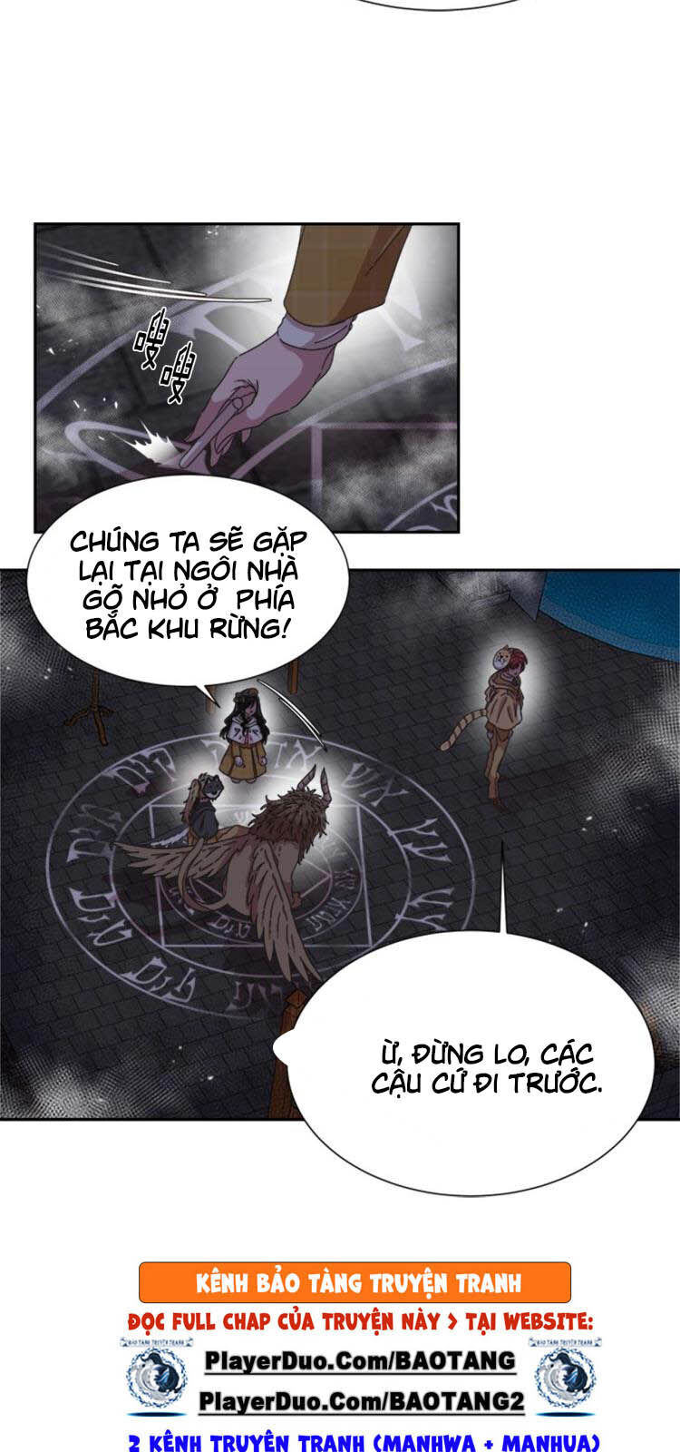 page_45