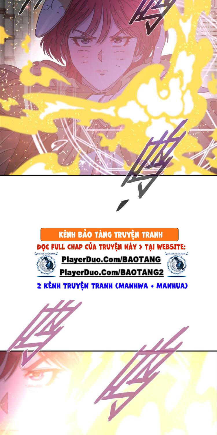 page_47