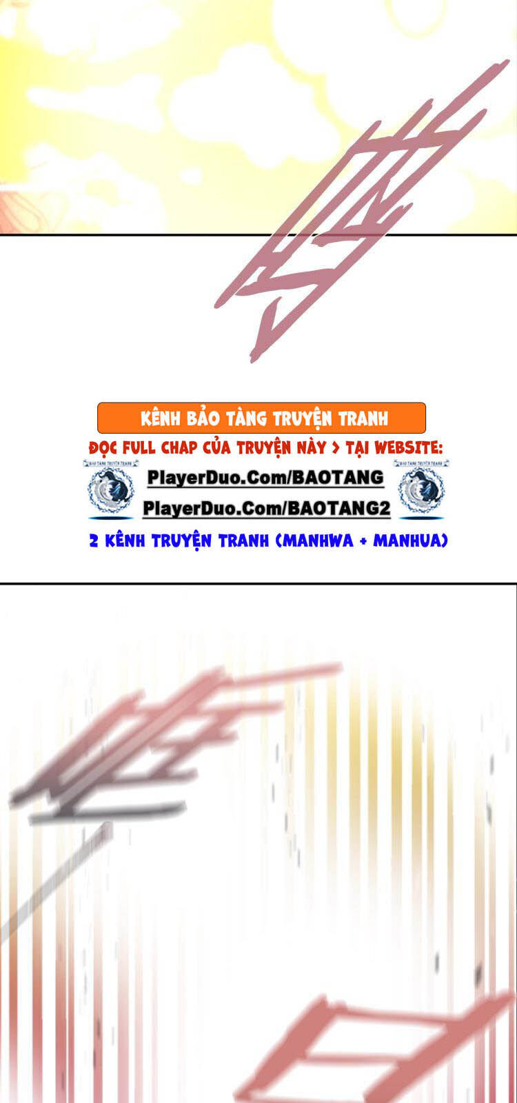 page_48