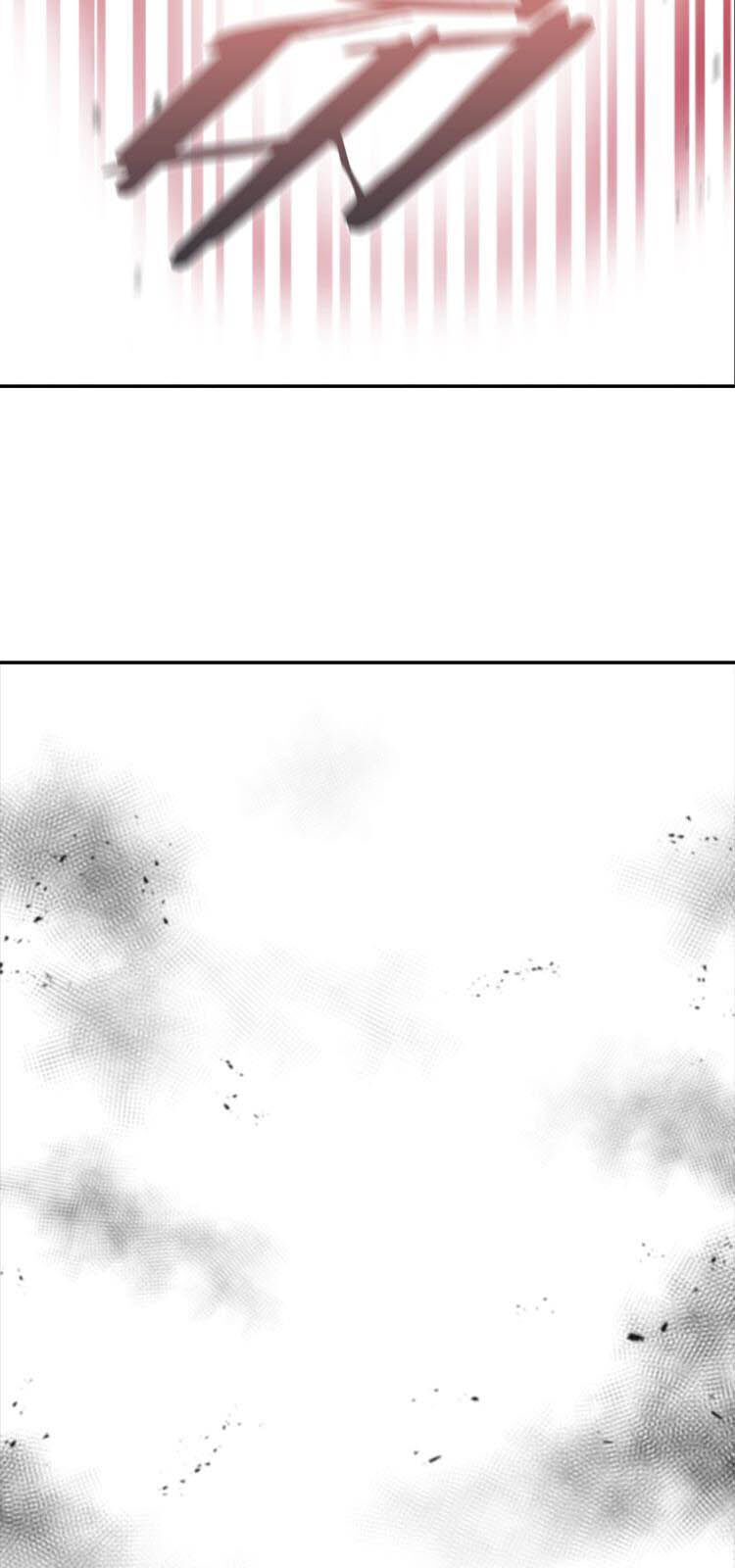 page_49
