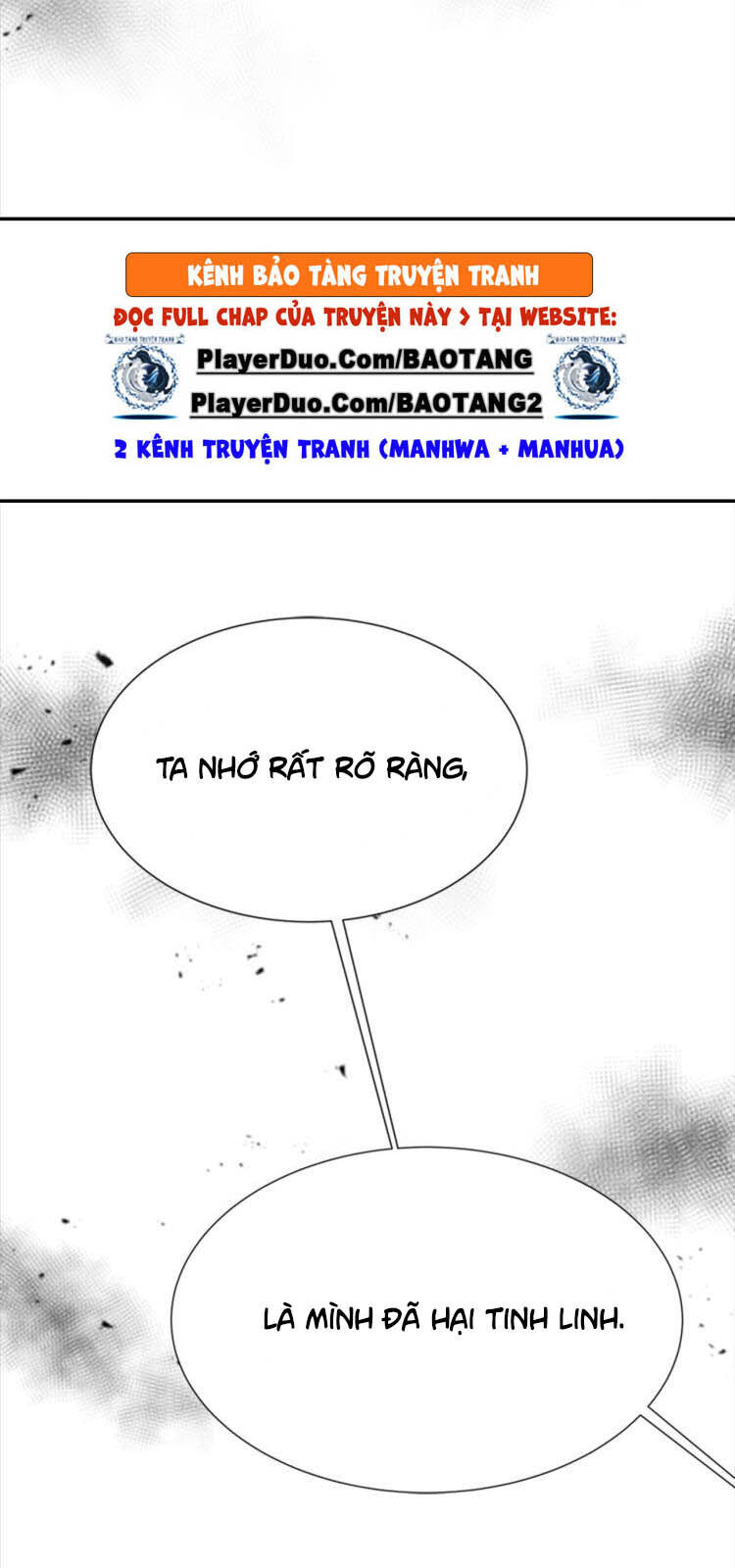 page_50