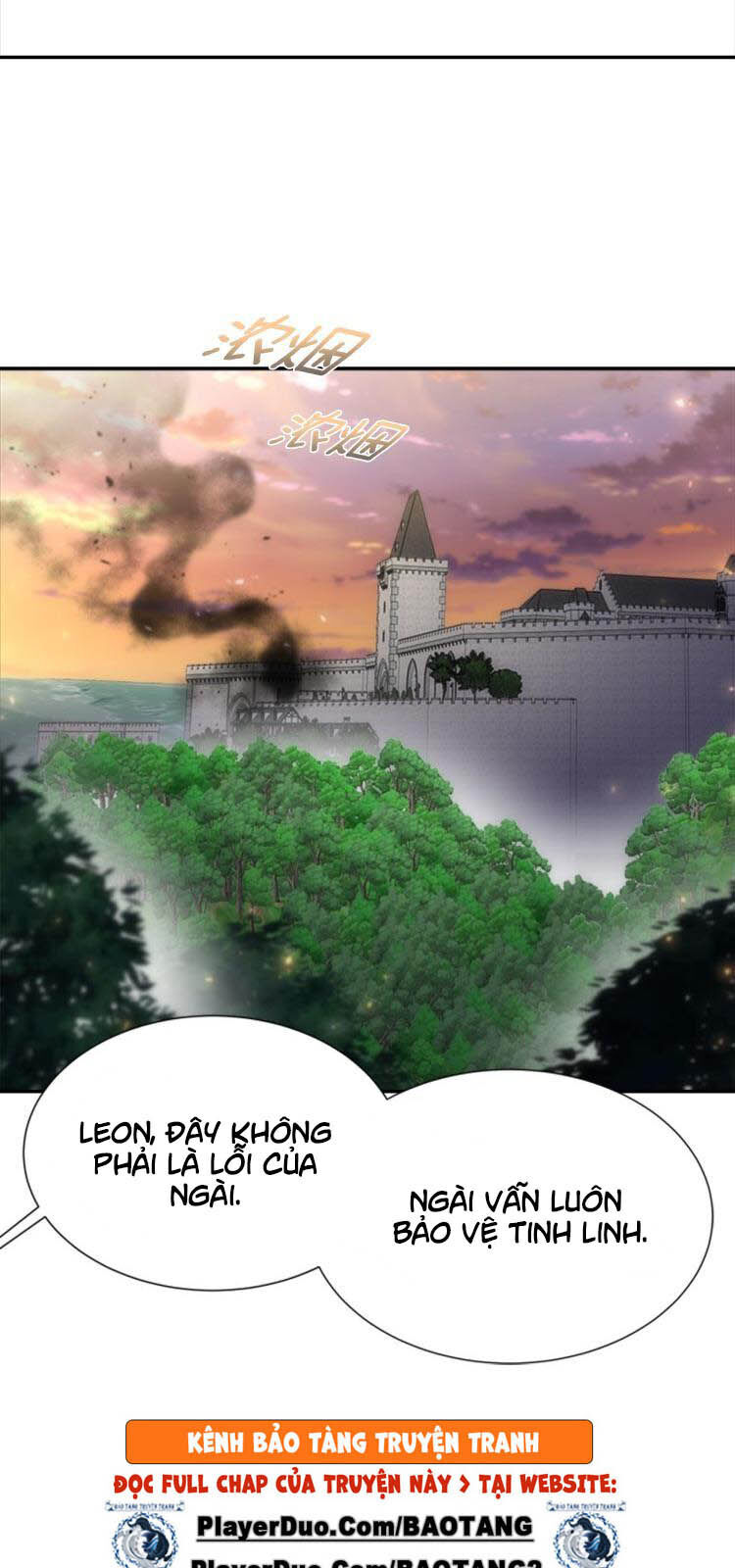 page_51