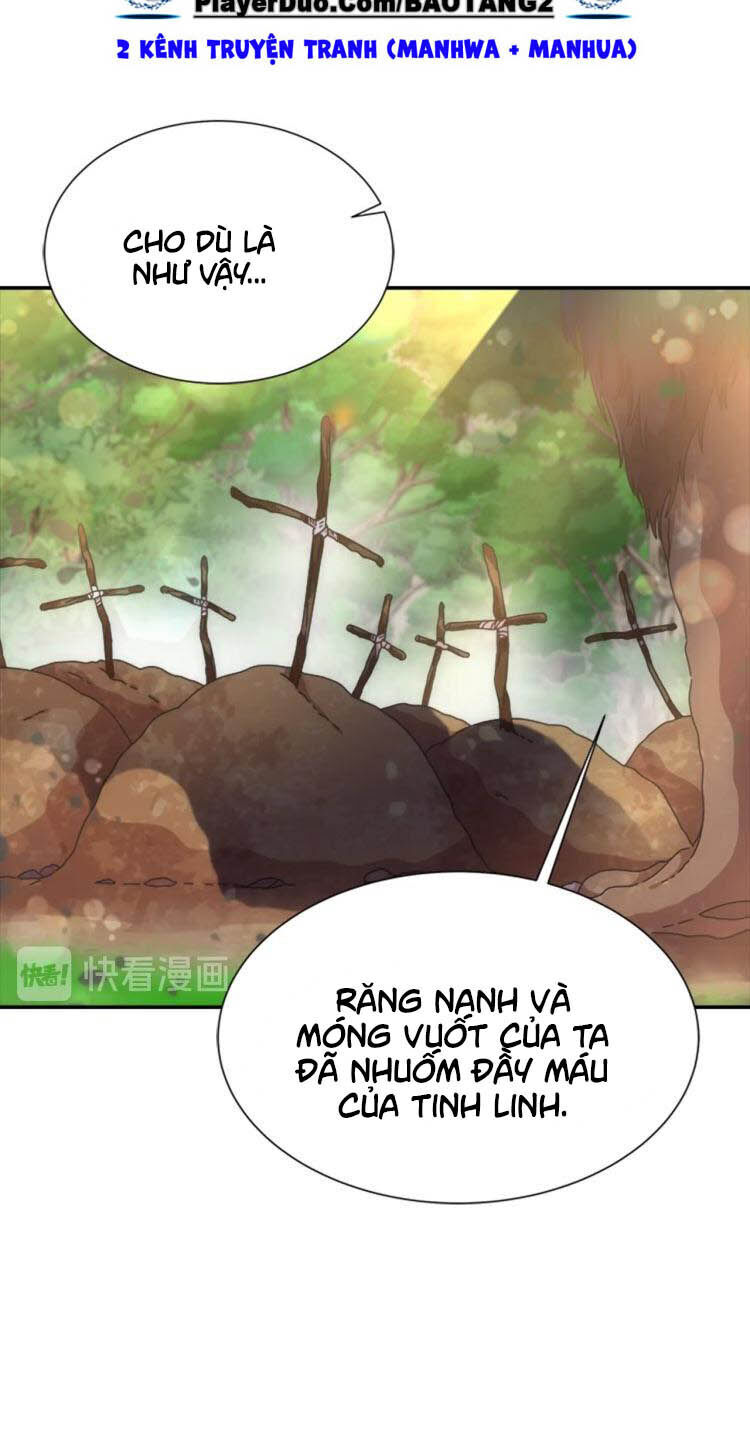 page_52