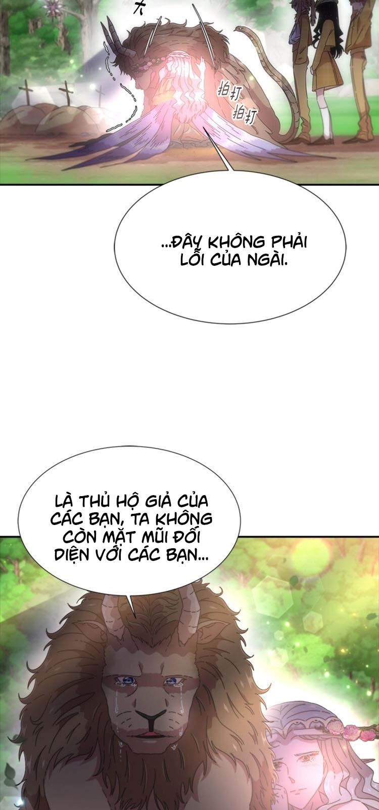 page_54