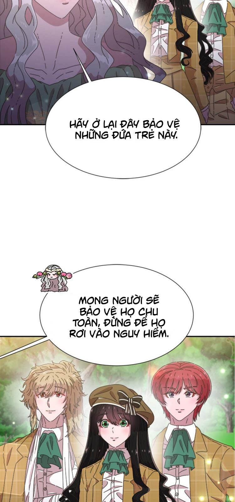 page_60
