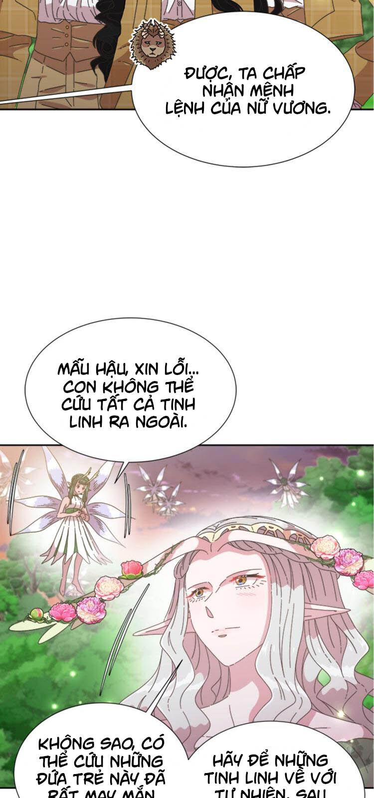 page_61