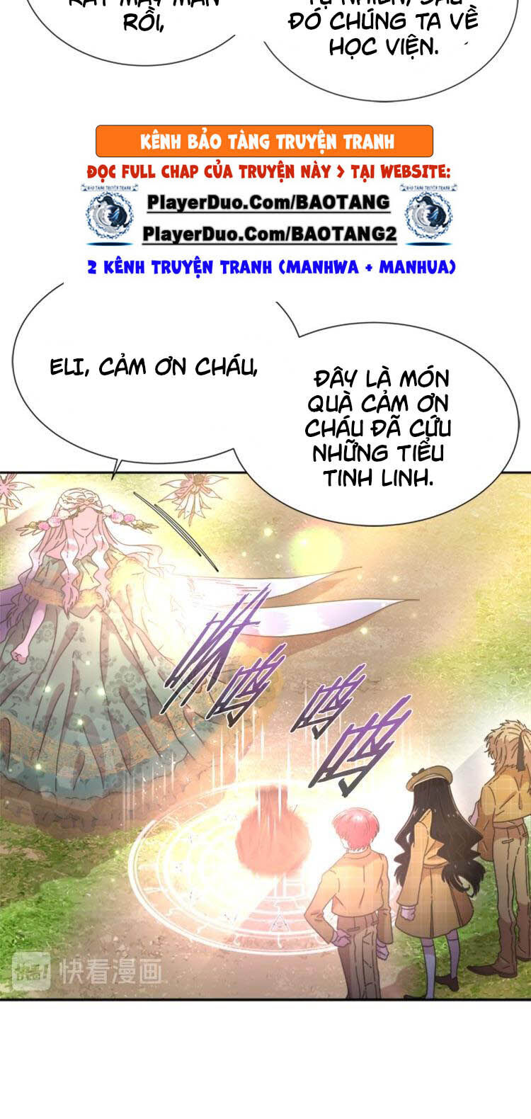 page_62