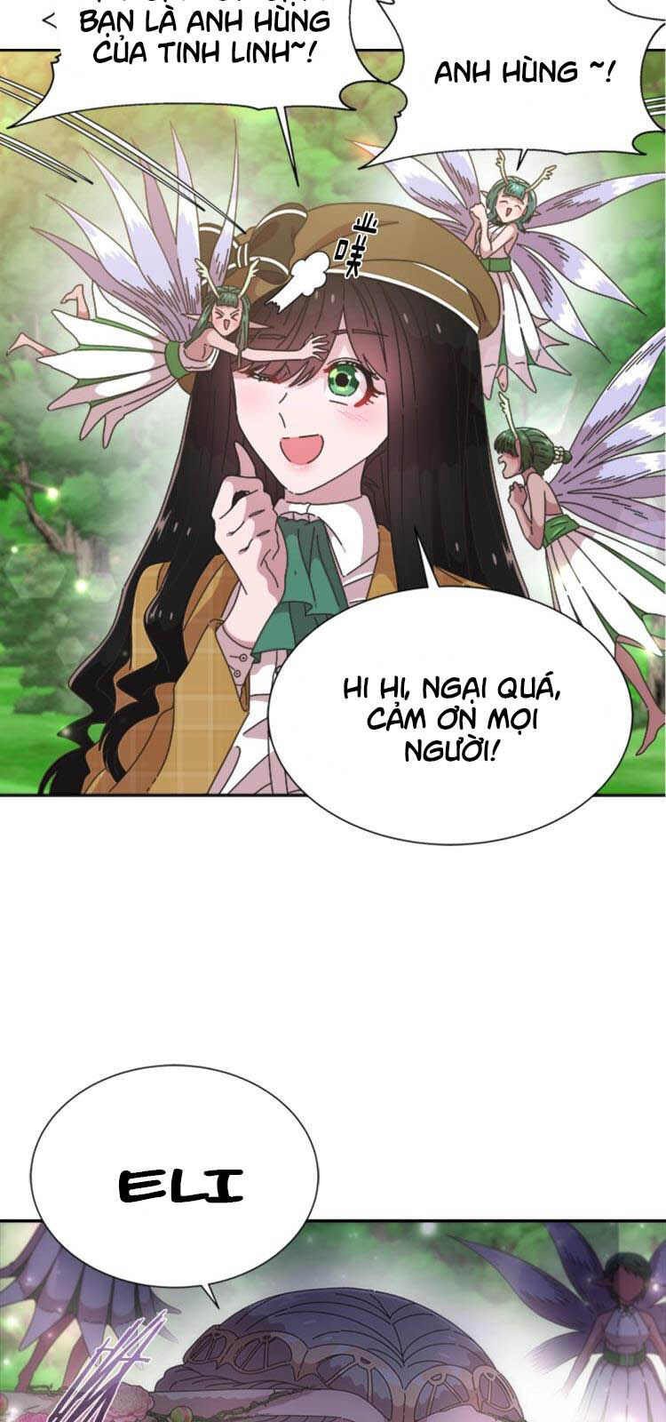 page_64