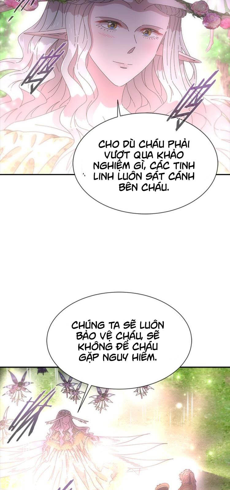 page_65