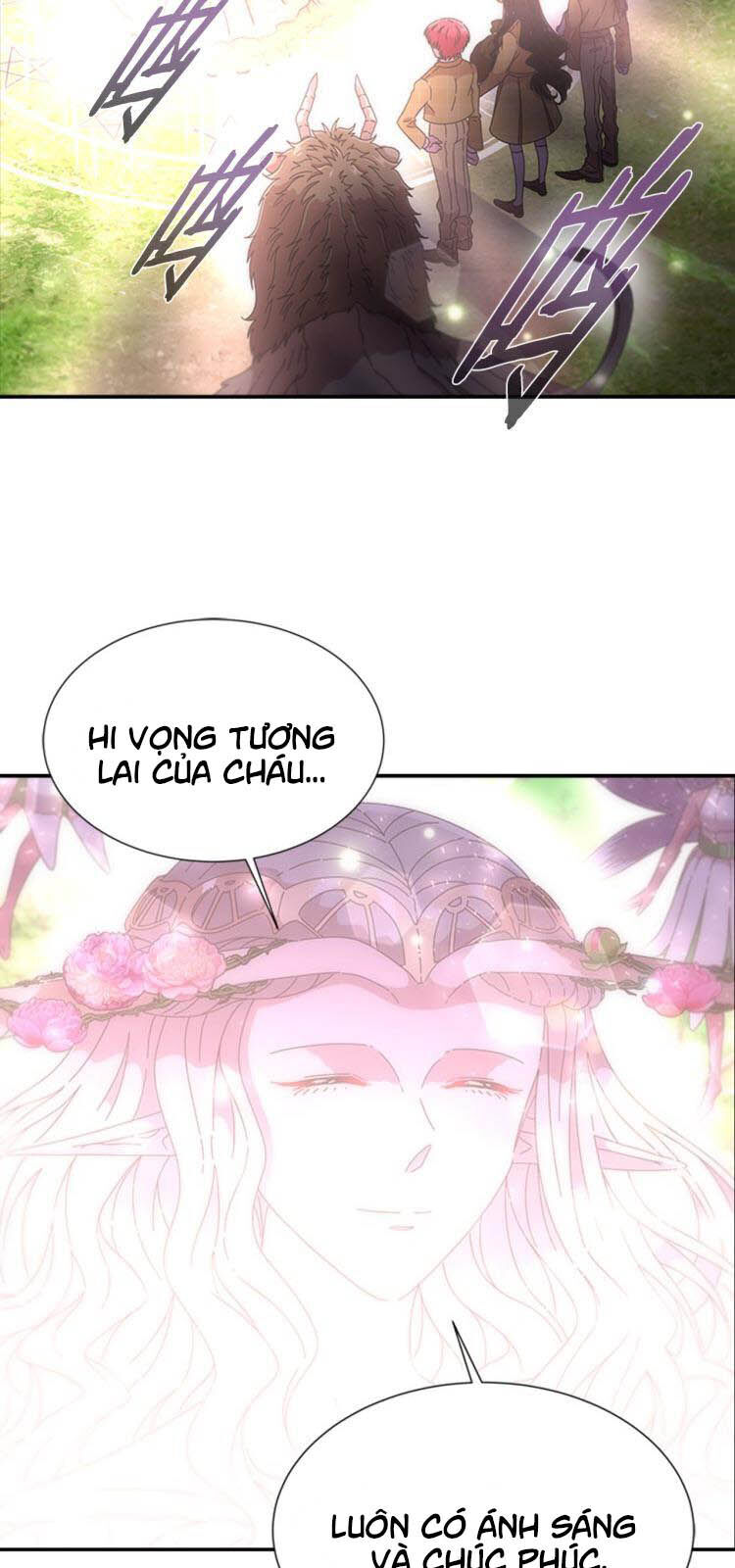 page_66