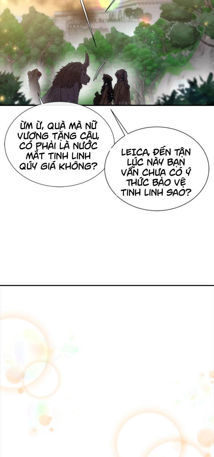 page_69