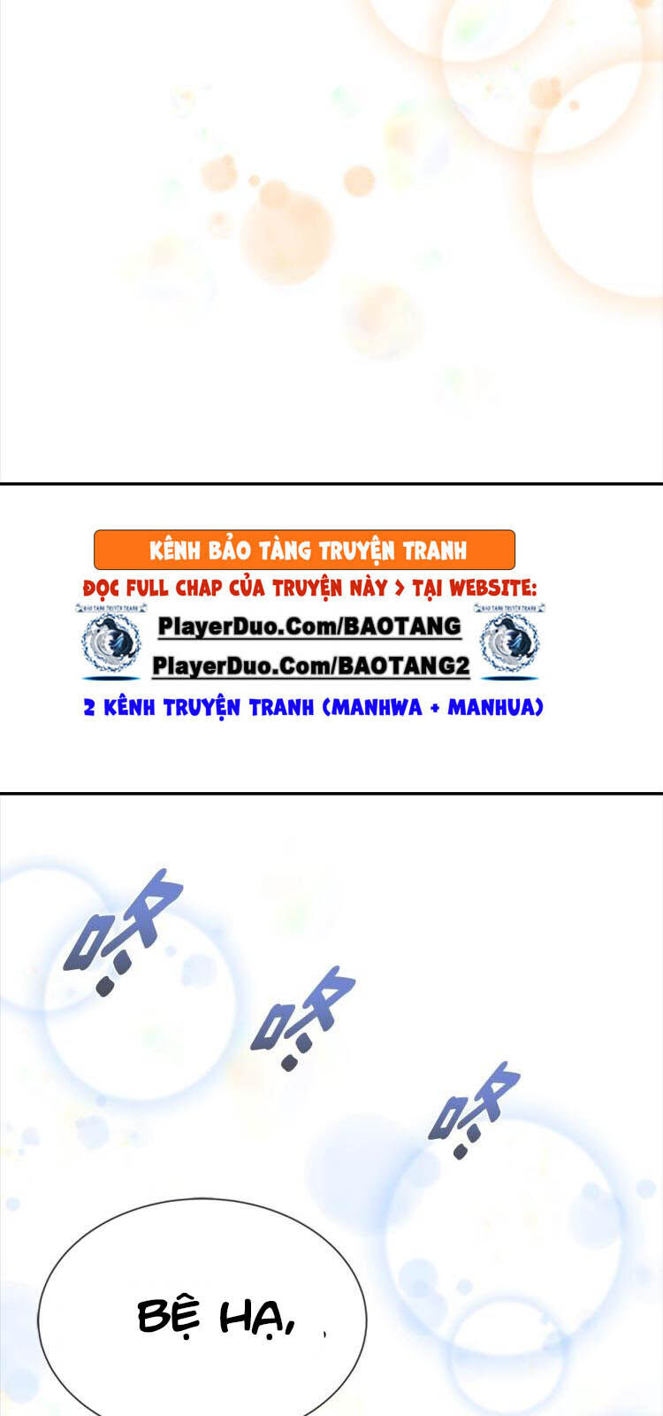 page_70