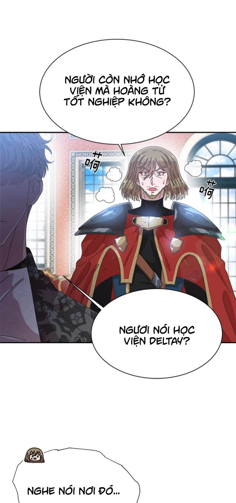 page_74