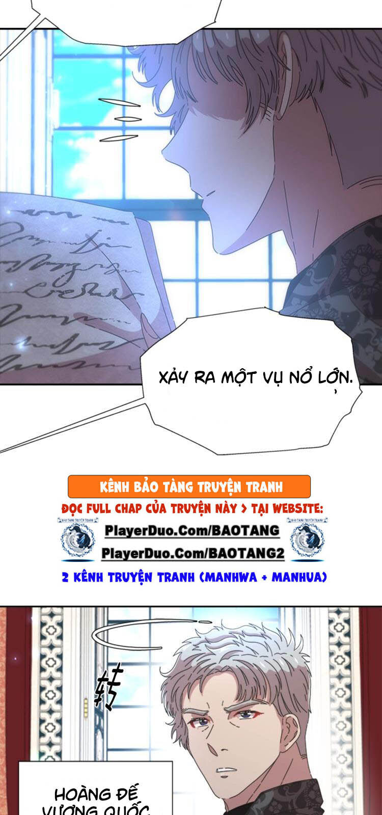 page_75