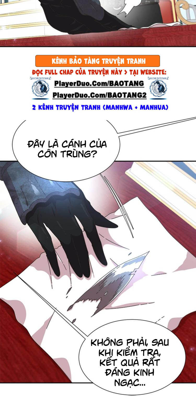page_11