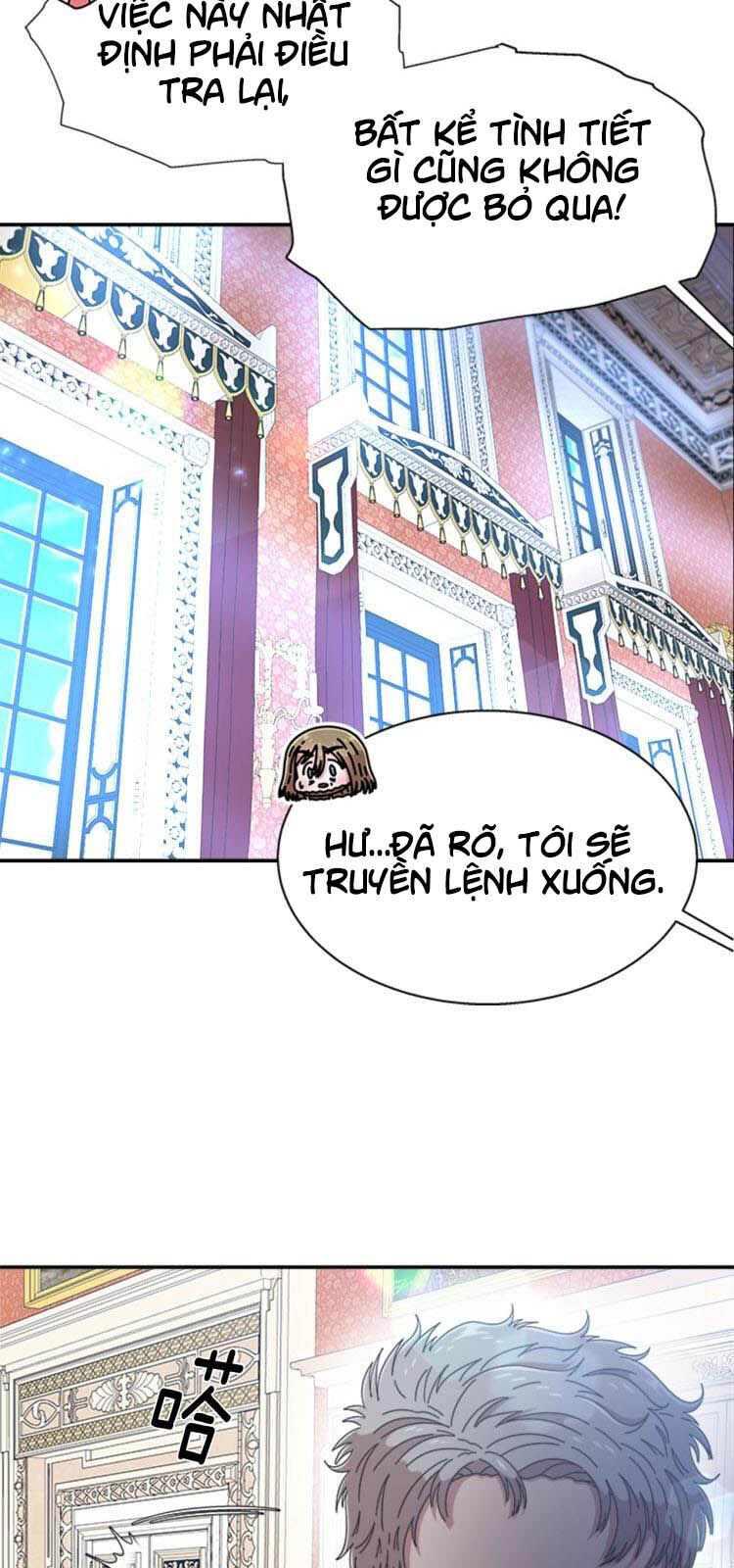 page_13