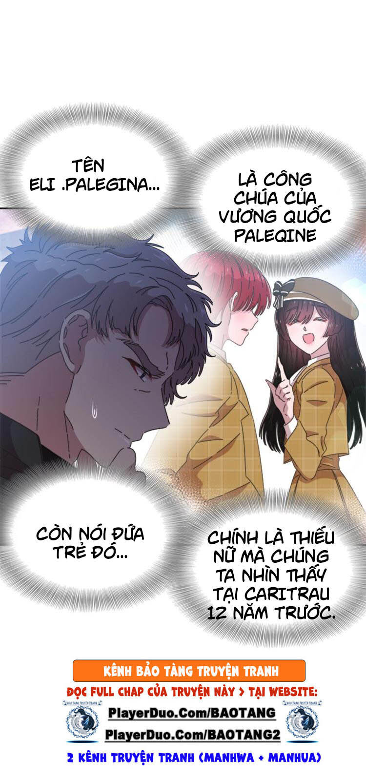 page_15
