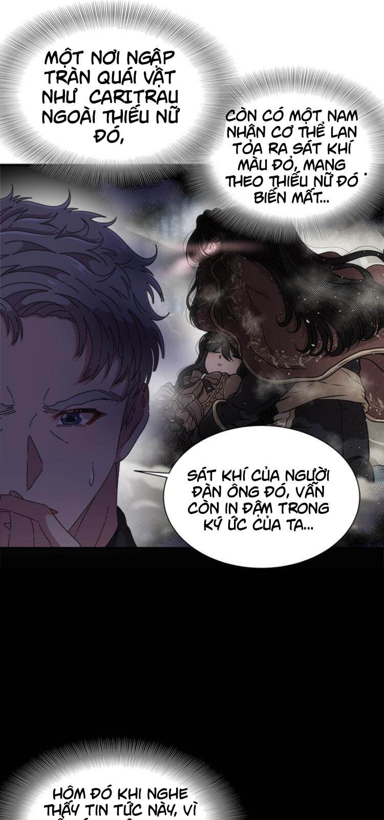 page_16