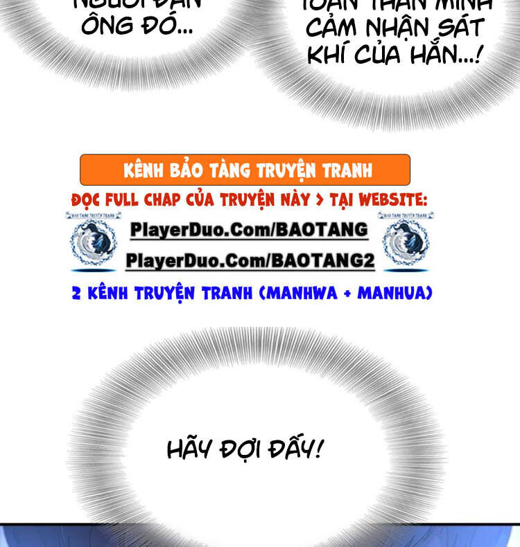 page_20