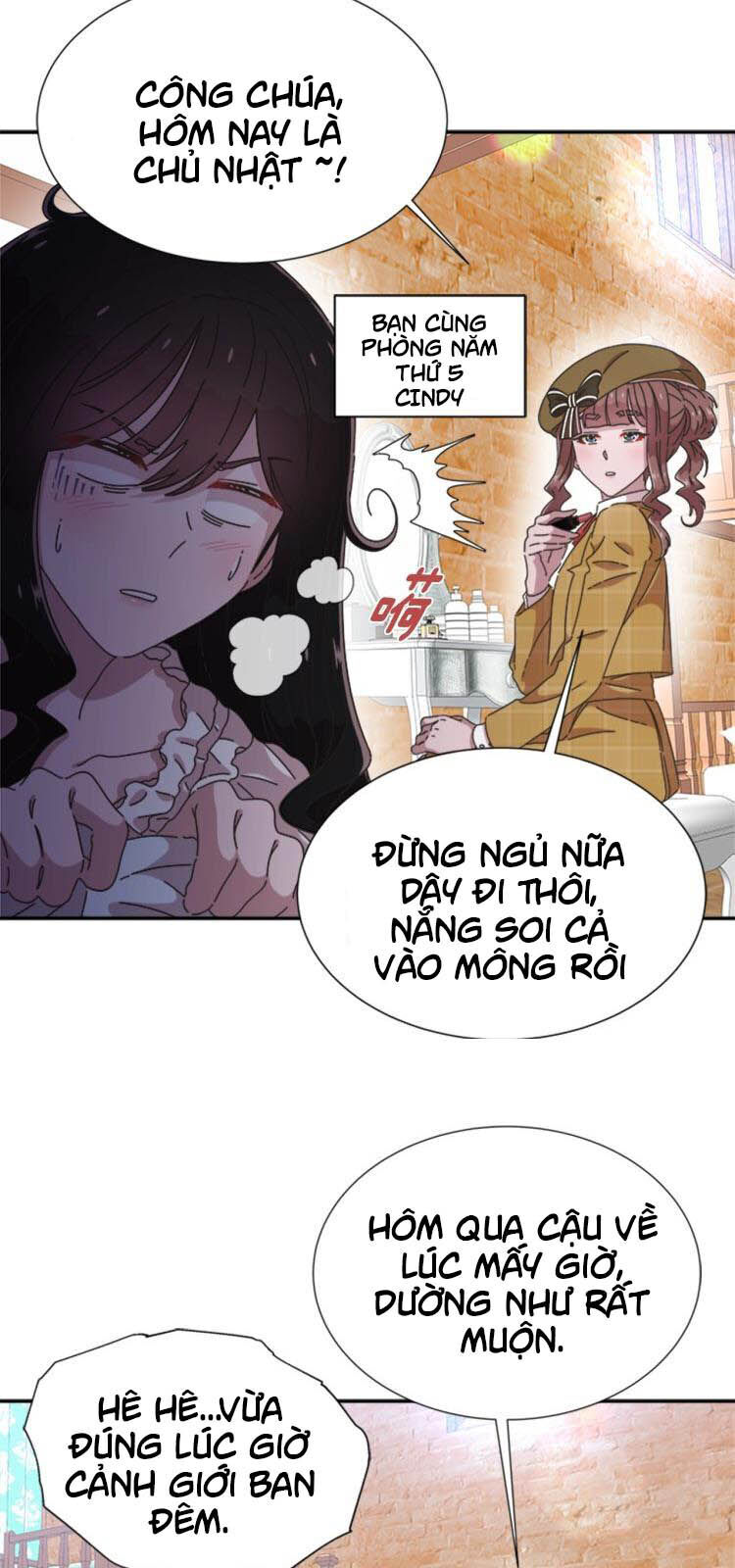 page_24