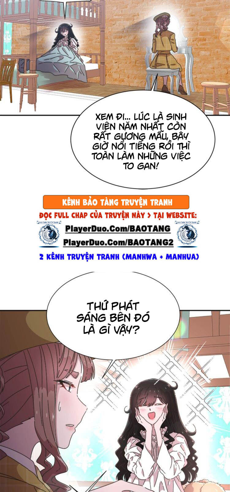 page_25