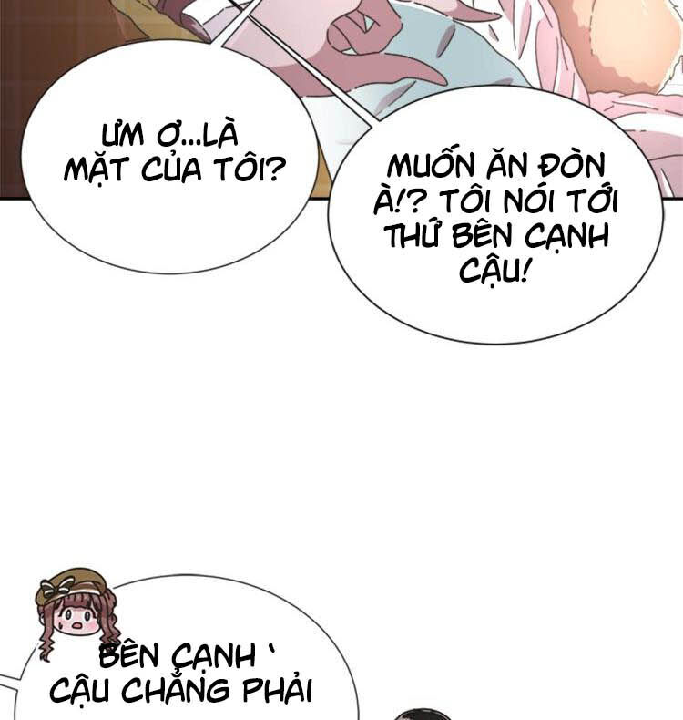 page_26