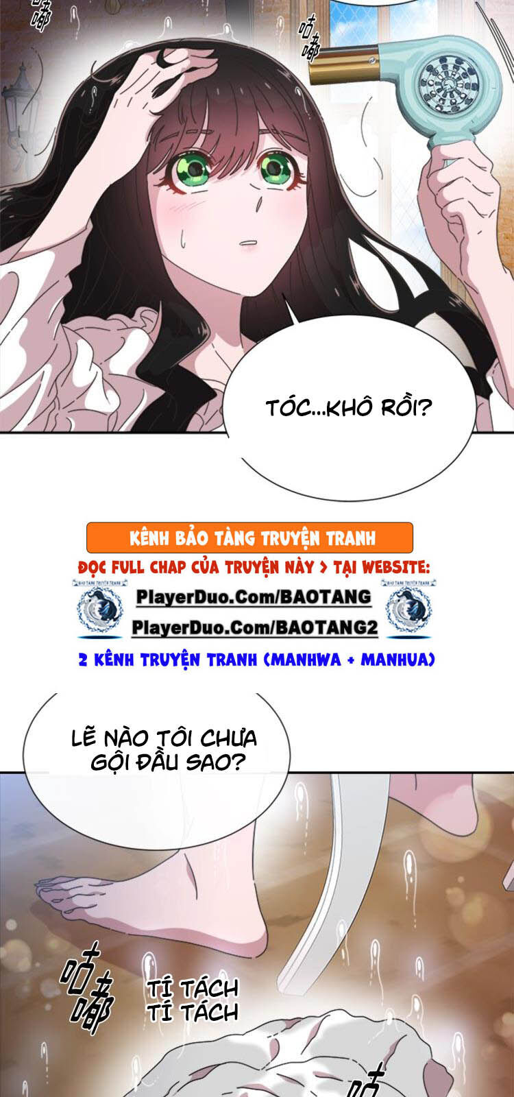 page_36