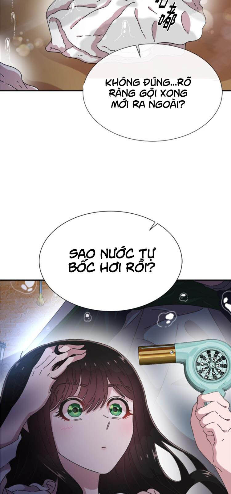 page_37