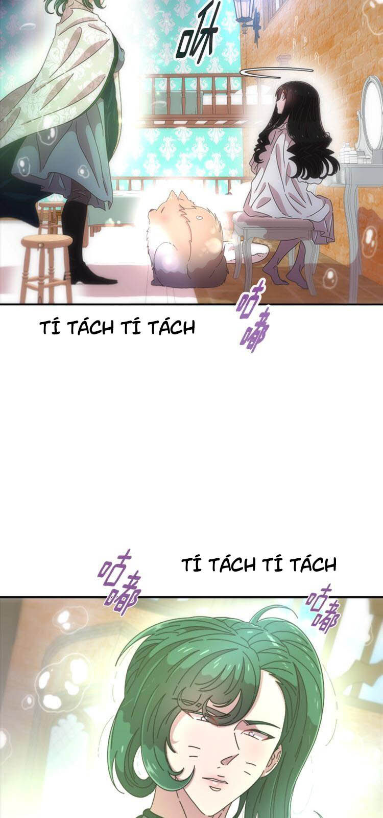 page_39